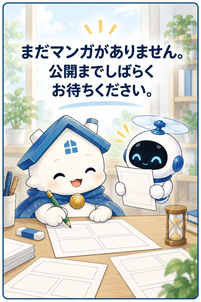 news_manga_fallback