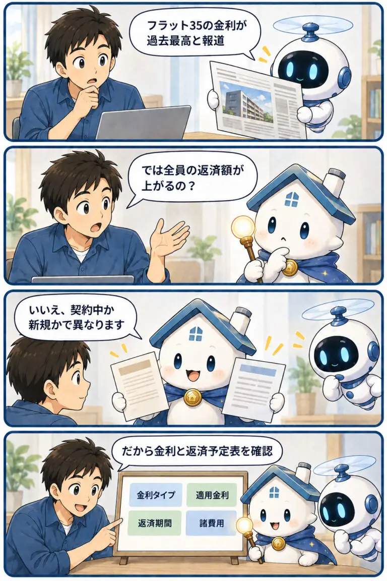 flat35-record-high-rate-manga