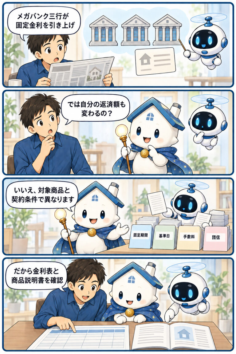 megabanks-home-loan-fixed-rate-september-2026-manga