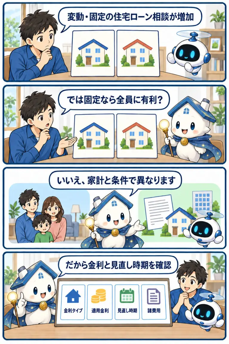 mortgage-variable-fixed-rate-consultations-manga