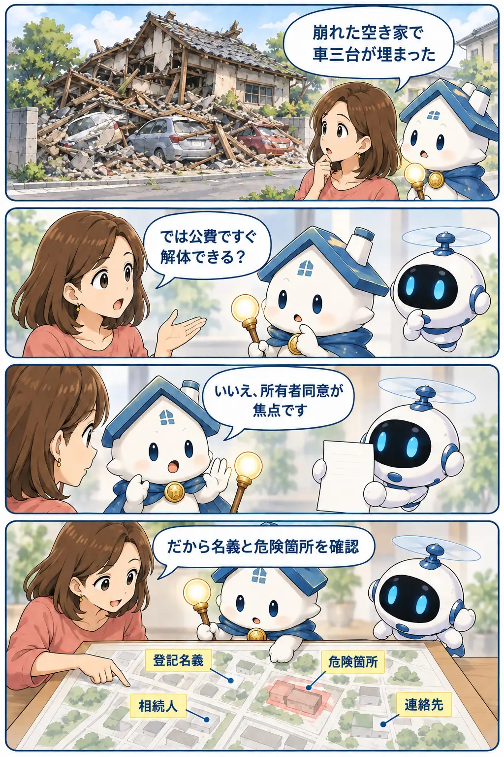 vacant-house-collapse-public-demolition-owner-consent-manga