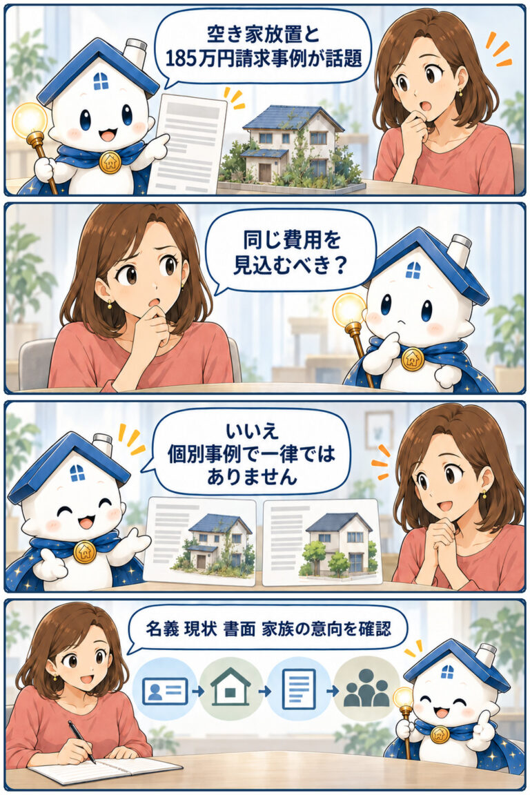 akiya-jikka-houchi-kaitaihi-kakunin-manga