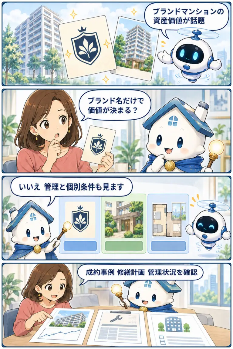 brand-condo-resale-value-checkpoints-manga