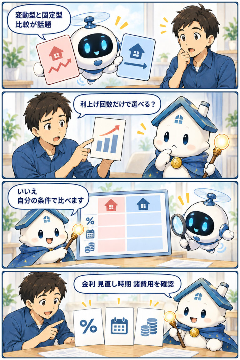 mortgage-variable-fixed-rate-checkpoints-manga
