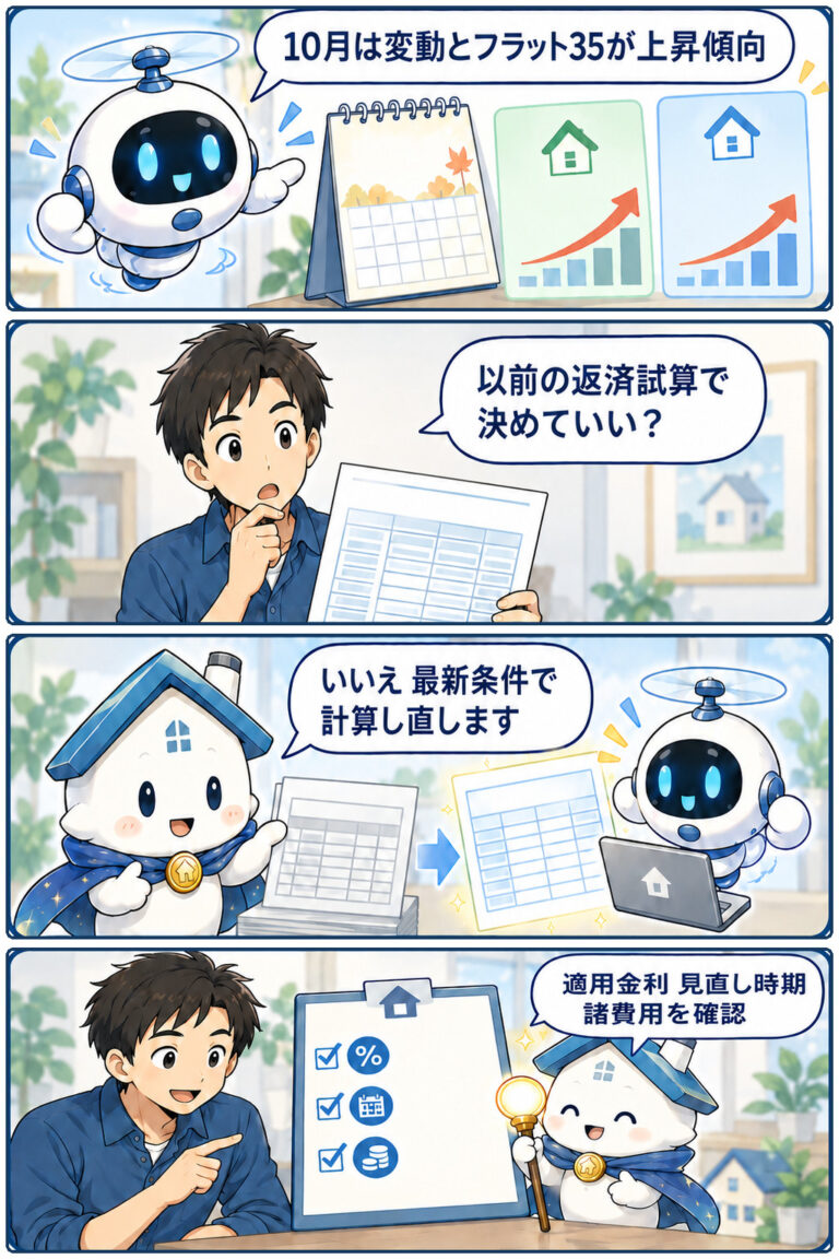 october-home-loan-rate-trends-manga