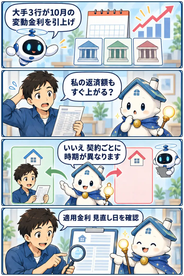 variable-home-loan-rate-rise-october-2026-manga